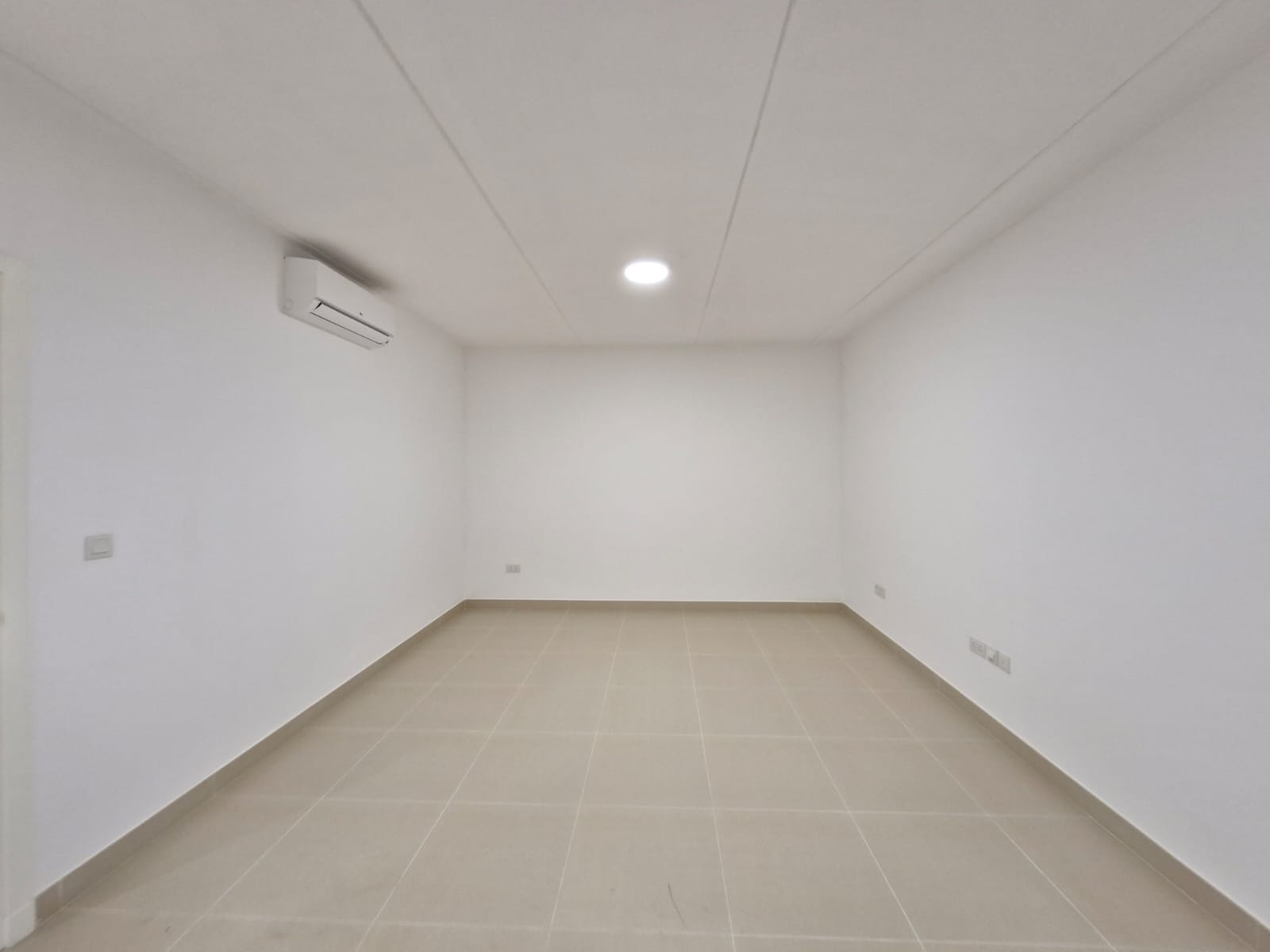 🏡 Elegant Villa in Sidra (ROSHN) | 300m² | Modern Luxury